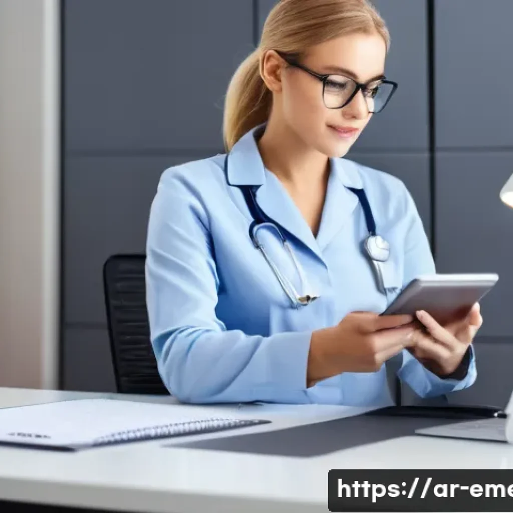 작업치료사의 시간 절약 팁 - **Prompt 1: Efficient Planning for an Occupational Therapist**
"A professional occupational ther...