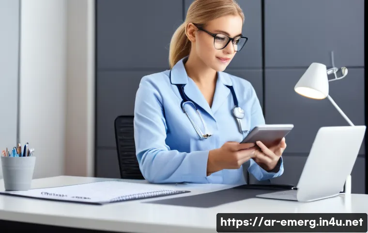 작업치료사의 시간 절약 팁 - **Prompt 1: Efficient Planning for an Occupational Therapist**
    "A professional occupational ther...