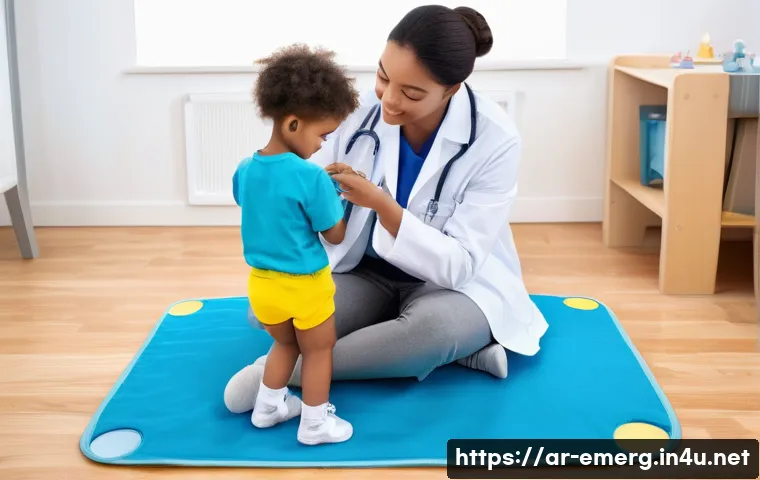 أسرار ذهبية لعمل المعالج الوظيفي: وفّر وقتك وحقق نتائج مذهلة! 3 작업치료사의 시간 절약 팁 관련 이미지 1
