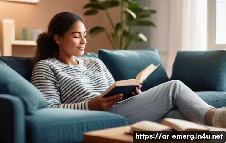 أسرار ذهبية لعمل المعالج الوظيفي: وفّر وقتك وحقق نتائج مذهلة! 4 작업치료사의 시간 절약 팁 관련 이미지 2