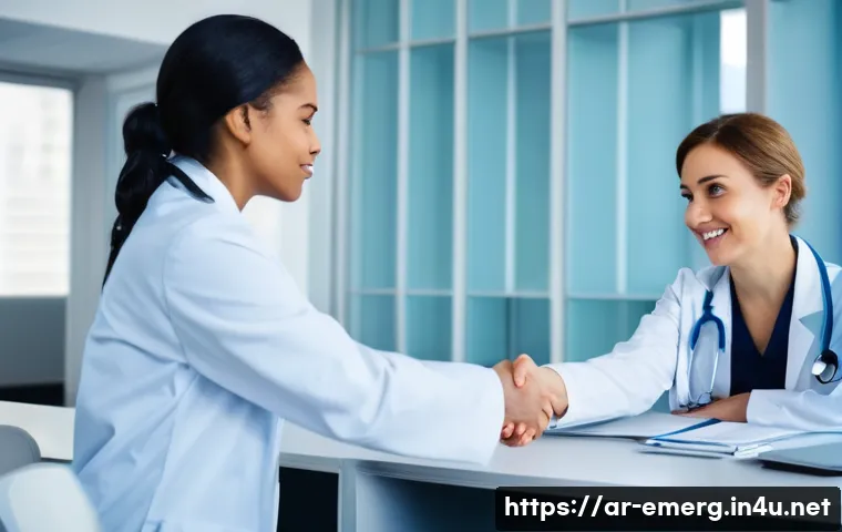 اكتشف أسرار التواصل الاحترافي لأخصائي العلاج الوظيفي ضمن الفريق لنتائج مبهرة 4 작업치료사의 팀 내 의사소통 기술 관련 이미지 2