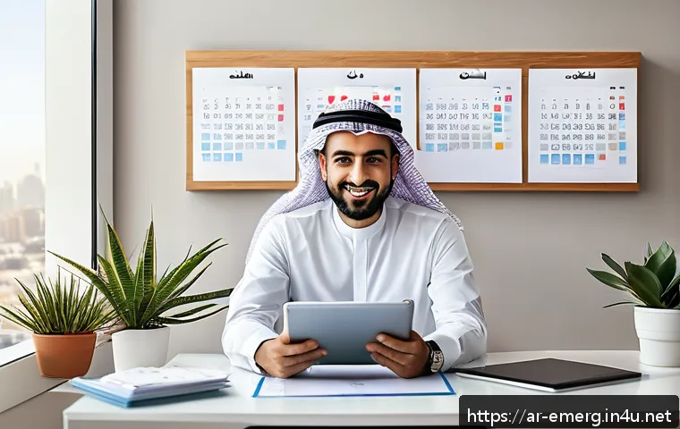 أسرار إدارة الوقت التي لا يعرفها أخصائيو العلاج الوظيفي لتحسين إنتاجيتهم اليومية 3 작업치료사의 시간 관리 비법 관련 이미지 1