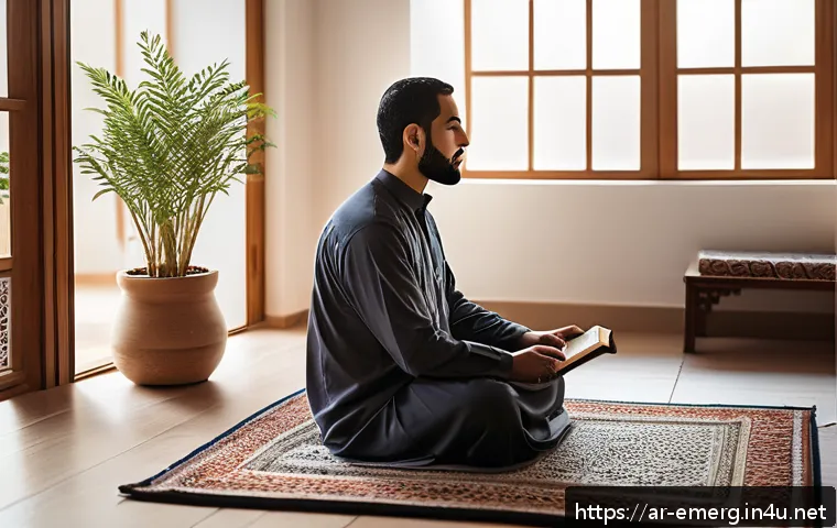 أسرار إدارة الوقت التي لا يعرفها أخصائيو العلاج الوظيفي لتحسين إنتاجيتهم اليومية 4 작업치료사의 시간 관리 비법 관련 이미지 2