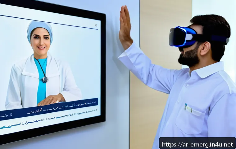 أسرار نظرية العلاج الوظيفي: دليلك لفهم المبادئ الأساسية بعمق 3 작업치료 이론 핵심 요약 관련 이미지 1