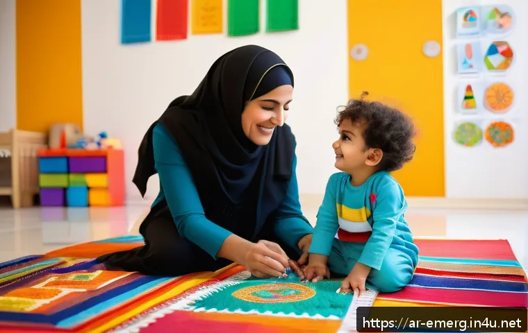 أسرار نظرية العلاج الوظيفي: دليلك لفهم المبادئ الأساسية بعمق 4 작업치료 이론 핵심 요약 관련 이미지 2