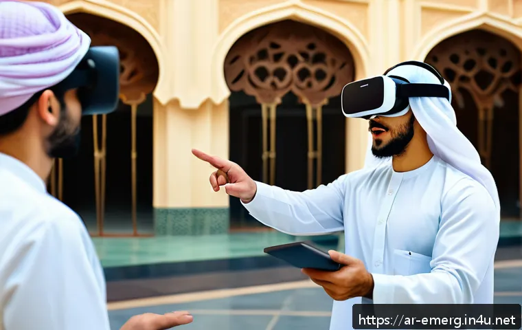 كيف تُحدث برمجيات العلاج الوظيفي ثورة في تحسين جودة الرعاية الصحية الحديثة؟ 3 작업치료사의 최신 의료 소프트웨어 사용 관련 이미지 1