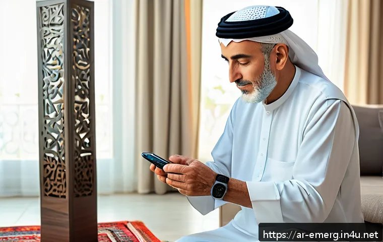 تطور تقنيات العلاج الوظيفي: كيف تغير التكنولوجيا مستقبل الرعاية الصحية؟ 3 작업치료사의 치료 기술 발전 관련 이미지 1