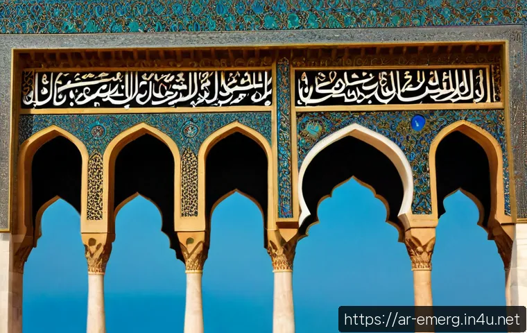 كيف تؤثر التحديثات التنظيمية على عمل أخصائي العلاج الوظيفي وتكاليف تشغيل العيادة؟ 4 작업치료사와 관련된 정책 변화 관련 이미지 2