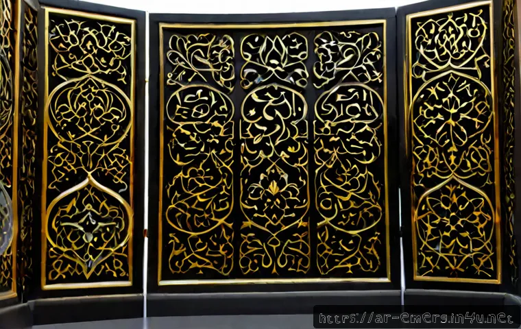 كيف يقيّم أخصائي العلاج الوظيفي حالة المريض؟ أمثلة عملية وخطوات اختيار خطة التأهيل 4 작업치료사의 환자 진단 사례 관련 이미지 2