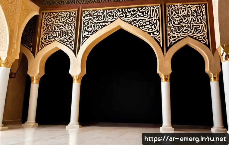 كيف يشارك أخصائي العلاج الوظيفي بفاعلية في اجتماعات فريق الرعاية؟ 4 작업치료사의 효과적인 회의 참여법 관련 이미지 2